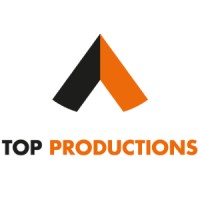 Top Productions