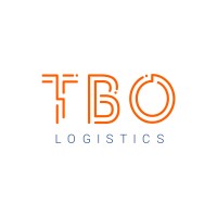 TBO Logistics AS