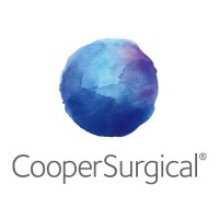 CooperSurgical / Origio Japan
