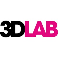 3DLAB