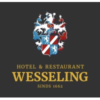 Hotel & Restaurant Wesseling