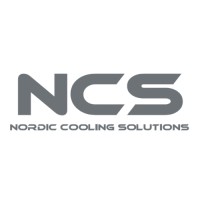 Nordic Cooling Solutions AB