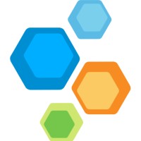PSC Software®
