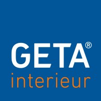 GETA mbH