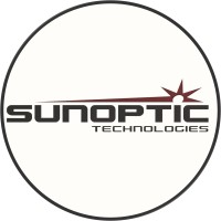 Sunoptic Technologies LLC