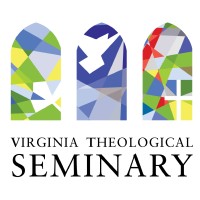 Virginia Theological Seminary