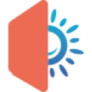 LOGIDIA, Constructeur de qualité de vie
