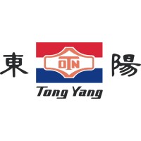 Tong Yang Industry Co Ltd