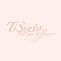 TiSento Feelings of Flowers