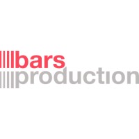 Bars Production AB