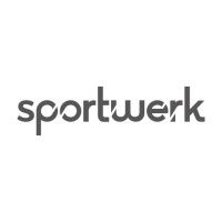 Die Sportwerk GmbH
