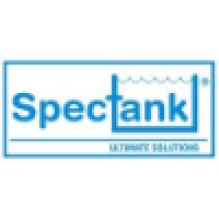 Spectank