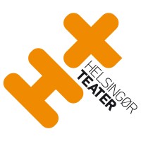 Helsingør Teater