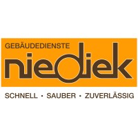 Niediek Unternehmensgruppe