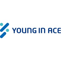 Youngin ACE