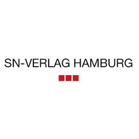 SN-Verlag Michael Steinert