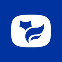 Fox Thermal