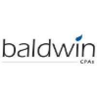 Baldwin CPAs, PLLC