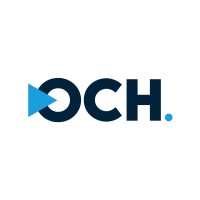 OCH