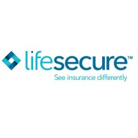 LifeSecure Insurance Company