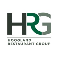 Hoogland Restaurant Group