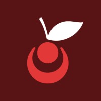 Shoreline Fruit LLC
