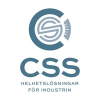 CSS AB