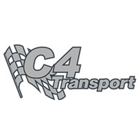 C4 Transport AB
