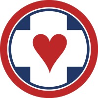 MedTrust