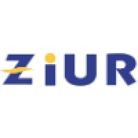 Ziur Information Systems
