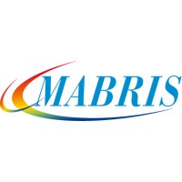MABRIS