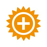 ZonnepanelenPlus