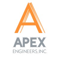 Apex Engineers, Inc