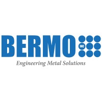BERMO INC.