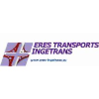 ERES INGETRANS