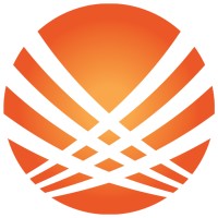 Adirondack Technical Solutions
