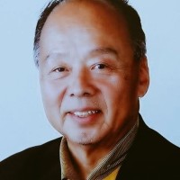 大