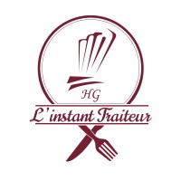 HG L'instant Traiteur