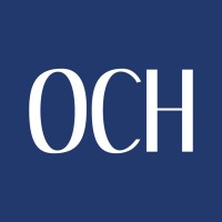 Ozarks Community Hospital (OCH)