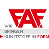 FAF Kunststofftechnik GmbH & Co. KG