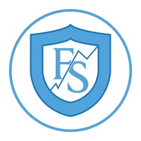 FinanzStarter GmbH
