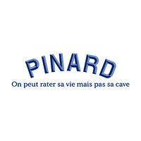 Pinard