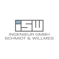 ISW Ingenieure