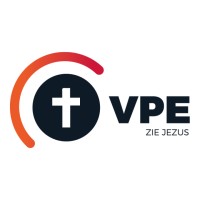 Verenigde Pinkster-en Evangeliegemeenten