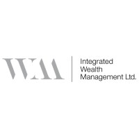WM - Integrated Wealth Management Ltd