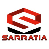 Sarratia