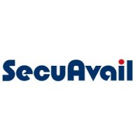 株式会社セキュアヴェイル