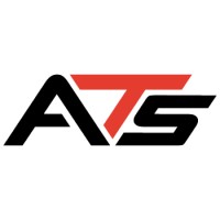 Applied Test Systems (ATS)