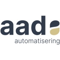 AAD Automatisering
