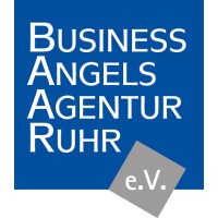 Business Angels Agentur Ruhr e.V. (BAAR)